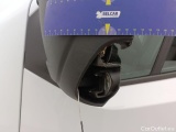  Renault  Master Renault  L3H2 En. Bl. dCi 150 - 3.5 Grand Confort 4d #26