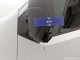  Renault  Master Renault  L3H2 En. Bl. dCi 150 - 3.5 Grand Confort 4d #25