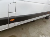  Renault  Master Renault  L3H2 En. Bl. dCi 150 - 3.5 Grand Confort 4d #27