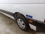 Renault  Master Renault  L3H2 En. Bl. dCi 150 - 3.5 Grand Confort 4d #32