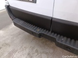  Renault  Master Renault  L3H2 En. Bl. dCi 150 - 3.5 Grand Confort 4d #36