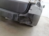  Renault  Master Renault  L3H2 En. Bl. dCi 150 - 3.5 Grand Confort 4d #38