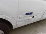  Renault  Master Renault  L3H2 En. Bl. dCi 150 - 3.5 Grand Confort 4d #44