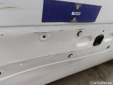  Renault  Master Renault  L3H2 En. Bl. dCi 150 - 3.5 Grand Confort 4d #45