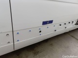  Renault  Master Renault  L3H2 En. Bl. dCi 150 - 3.5 Grand Confort 4d #49