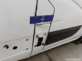  Renault  Master Renault  L3H2 En. Bl. dCi 150 - 3.5 Grand Confort 4d #51