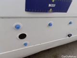  Renault  Master Renault  L3H2 En. Bl. dCi 150 - 3.5 Grand Confort 4d #50
