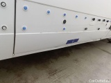  Renault  Master Renault  L3H2 En. Bl. dCi 150 - 3.5 Grand Confort 4d #54