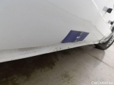  Renault  Master Renault  L3H2 En. Bl. dCi 150 - 3.5 Grand Confort 4d #55
