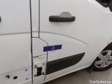  Renault  Master Renault  L3H2 En. Bl. dCi 150 - 3.5 Grand Confort 4d #59