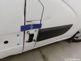  Renault  Master Renault  L3H2 En. Bl. dCi 150 - 3.5 Grand Confort 4d #61