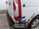  Renault  Master Renault  L3H2 En. Bl. dCi 150 - 3.5 Grand Confort 4d #67