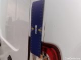  Renault  Master Renault  L3H2 En. Bl. dCi 150 - 3.5 Grand Confort 4d #69