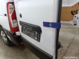  Renault  Master Renault  L3H2 En. Bl. dCi 150 - 3.5 Grand Confort 4d #70