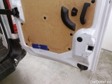  Renault  Master Renault  L3H2 En. Bl. dCi 150 - 3.5 Grand Confort 4d #74