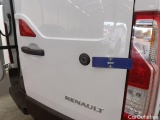  Renault  Master Renault  L3H2 En. Bl. dCi 150 - 3.5 Grand Confort 4d #77