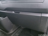  Renault  Master Renault  L3H2 En. Bl. dCi 150 - 3.5 Grand Confort 4d #85