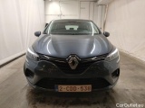  Renault  Clio Renault  TCe 90 Corporate Edition 5d #5