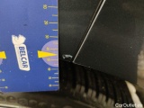  Renault  Clio Renault  TCe 90 Corporate Edition 5d #20
