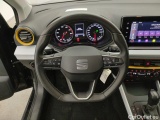  Seat  Arona SEAT  1.0 TSI 81kW DSG Move 5d #31