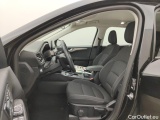  Ford  Kuga Ford  1.5 EcoBlue 88kW Aut. Titanium 5d #3