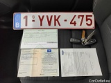  Ford  Kuga Ford  1.5 EcoBlue 88kW Aut. Titanium 5d #4