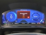  Ford  Kuga Ford  1.5 EcoBlue 88kW Aut. Titanium 5d #6