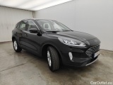  Ford  Kuga Ford  1.5 EcoBlue 88kW Aut. Titanium 5d #8