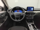  Ford  Kuga Ford  1.5 EcoBlue 88kW Aut. Titanium 5d #9