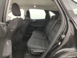  Ford  Kuga Ford  1.5 EcoBlue 88kW Aut. Titanium 5d #10