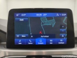  Ford  Kuga Ford  1.5 EcoBlue 88kW Aut. Titanium 5d #13