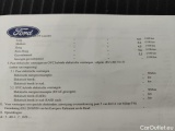  Ford  Kuga Ford  1.5 EcoBlue 88kW Aut. Titanium 5d #12