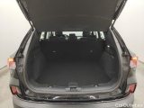  Ford  Kuga Ford  1.5 EcoBlue 88kW Aut. Titanium 5d #14
