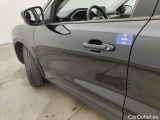  Ford  Kuga Ford  1.5 EcoBlue 88kW Aut. Titanium 5d #19