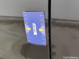  Ford  Kuga Ford  1.5 EcoBlue 88kW Aut. Titanium 5d #21