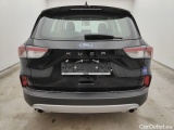  Ford  Kuga Ford  1.5 EcoBlue 88kW Aut. Titanium 5d #22