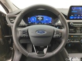  Ford  Kuga Ford  1.5 EcoBlue 88kW Aut. Titanium 5d #24