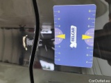 Ford  Kuga Ford  1.5 EcoBlue 88kW Aut. Titanium 5d #23