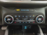  Ford  Kuga Ford  1.5 EcoBlue 88kW Aut. Titanium 5d #25