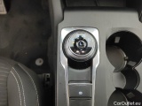  Ford  Kuga Ford  1.5 EcoBlue 88kW Aut. Titanium 5d #26