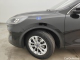  Ford  Kuga Ford  1.5 EcoBlue 88kW Aut. Titanium 5d #34