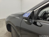  Ford  Kuga Ford  1.5 EcoBlue 88kW Aut. Titanium 5d #36