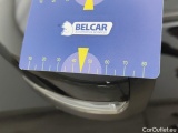  Ford  Kuga Ford  1.5 EcoBlue 88kW Aut. Titanium 5d #37