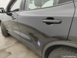  Ford  Kuga Ford  1.5 EcoBlue 88kW Aut. Titanium 5d #38