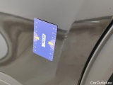  Ford  Kuga Ford  1.5 EcoBlue 88kW Aut. Titanium 5d #39