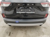  Ford  Kuga Ford  1.5 EcoBlue 88kW Aut. Titanium 5d #41