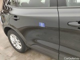  Ford  Kuga Ford  1.5 EcoBlue 88kW Aut. Titanium 5d #45