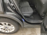  Ford  Kuga Ford  1.5 EcoBlue 88kW Aut. Titanium 5d #48