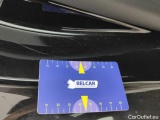  Ford  Kuga Ford  1.5 EcoBlue 88kW Aut. Titanium 5d #50