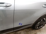  KIA  Sportage KIA  1.6 T-GDi 6A/T AWD GT Line PHEV 5d #2